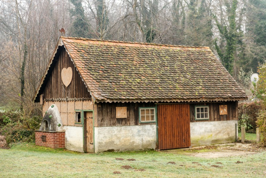 15-11-25-Mureck-Steiermark-RalfR-WMA 4023