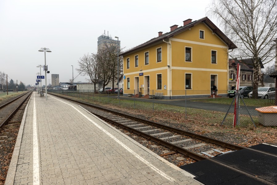 15-11-25-Mureck-Steiermark-RalfR-WMA 4060