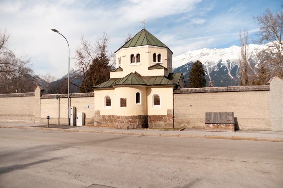 16-02-13-Ostfriedhof Innsbruck- RR24586