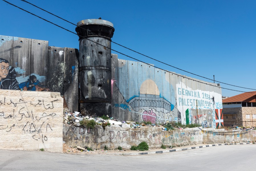 16-03-31-Bethlehem-Mauer-RalfR-WMA 1097