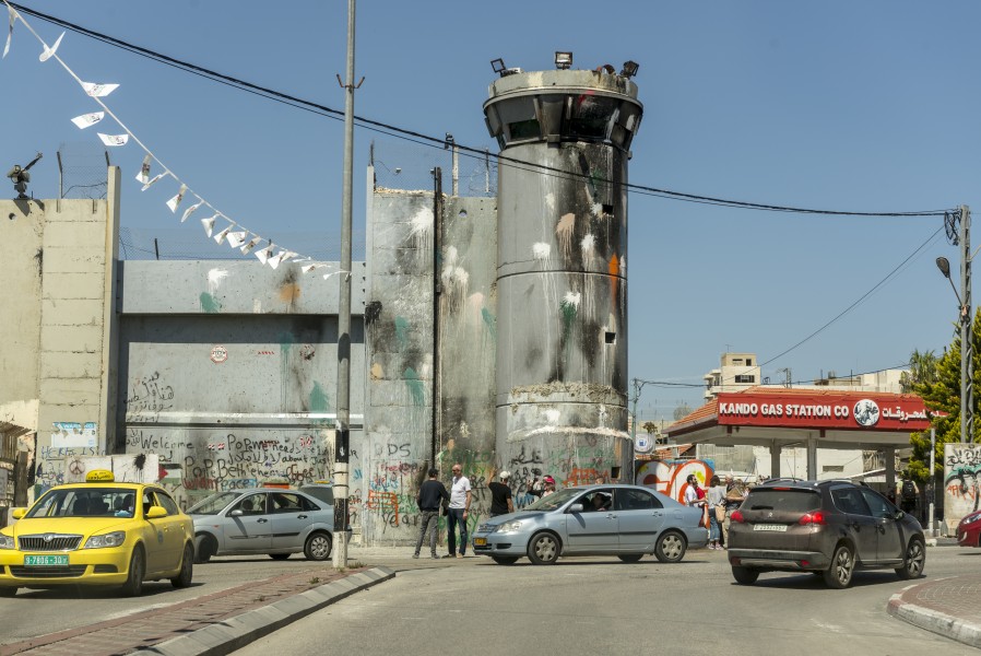 16-03-31-Bethlehem-Mauer-RalfR-WMA 1109