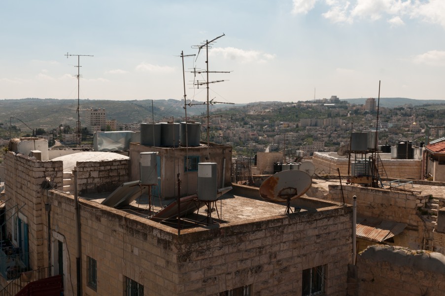 16-03-31-Bethlehem-RalfR-WAT 5519