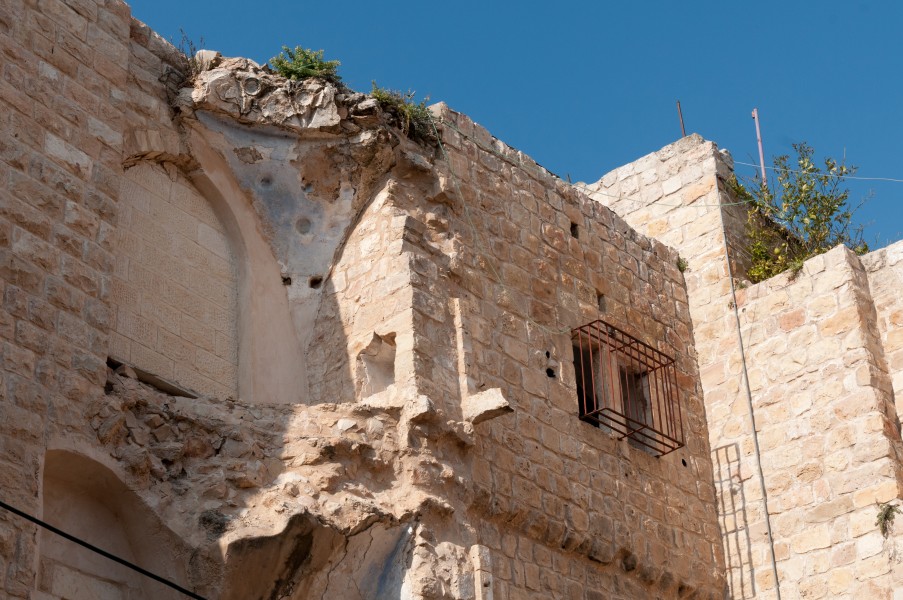 16-03-31-Hebron-Altstadt-RalfR-WAT 5687