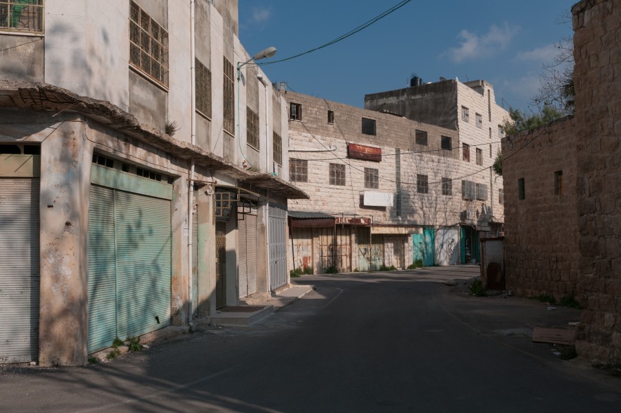 16-03-31-Hebron-Altstadt-RalfR-WAT 5701