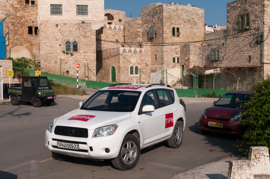 16-03-31-Hebron-Altstadt-RalfR-WAT 5722