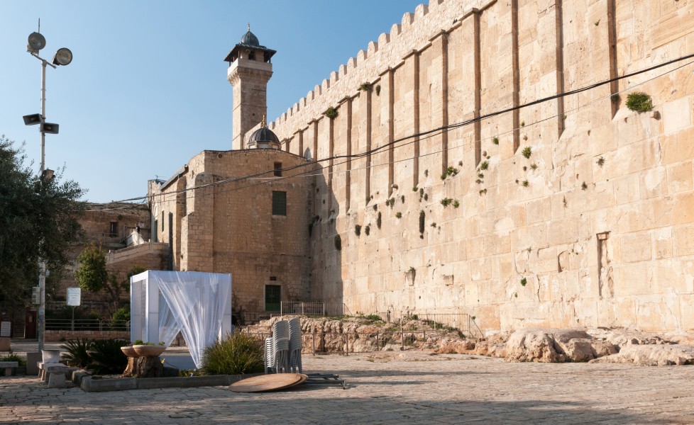 16-03-31-Hebron-Altstadt-RalfR-WAT 5726