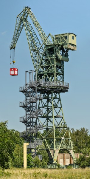 16-06-23-Montageeber-Eberswalde-RalfR-RR2 9558-9565