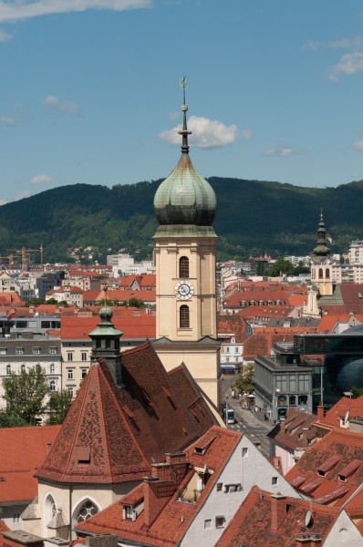16-07-06-Rathaus Graz Turmblick-RR2 0269