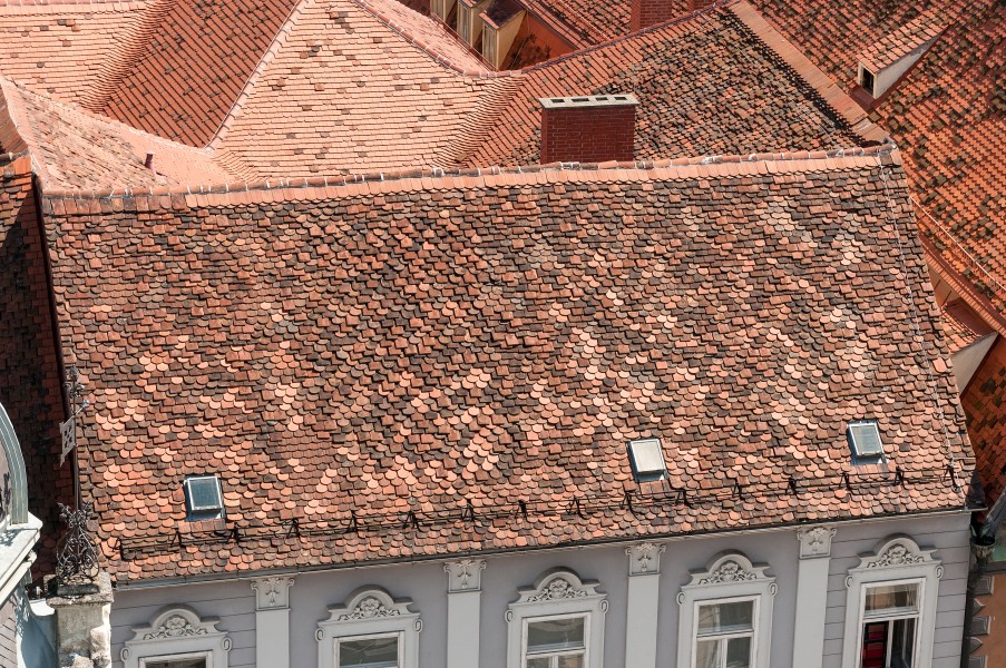 16-07-06-Rathaus Graz Turmblick-RR2 0291