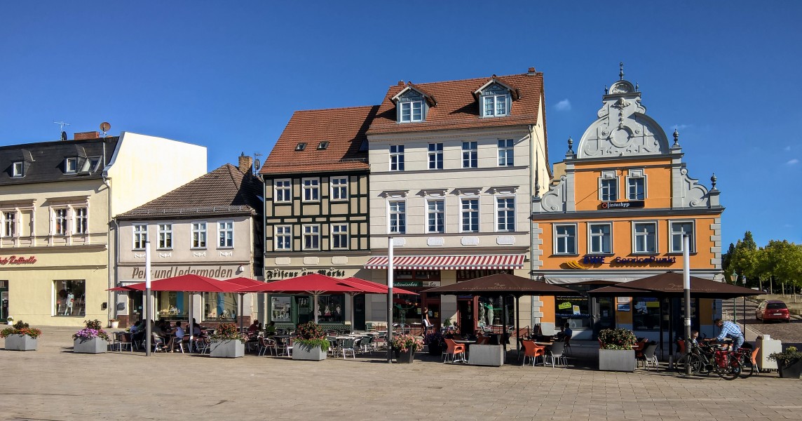 16-07-20-Marktplatz-Eberswalde-RalfR-WP 20160720 17 30 57 Pro