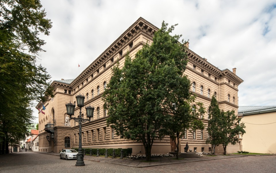 16-08-31-Saeima-RR2 4027