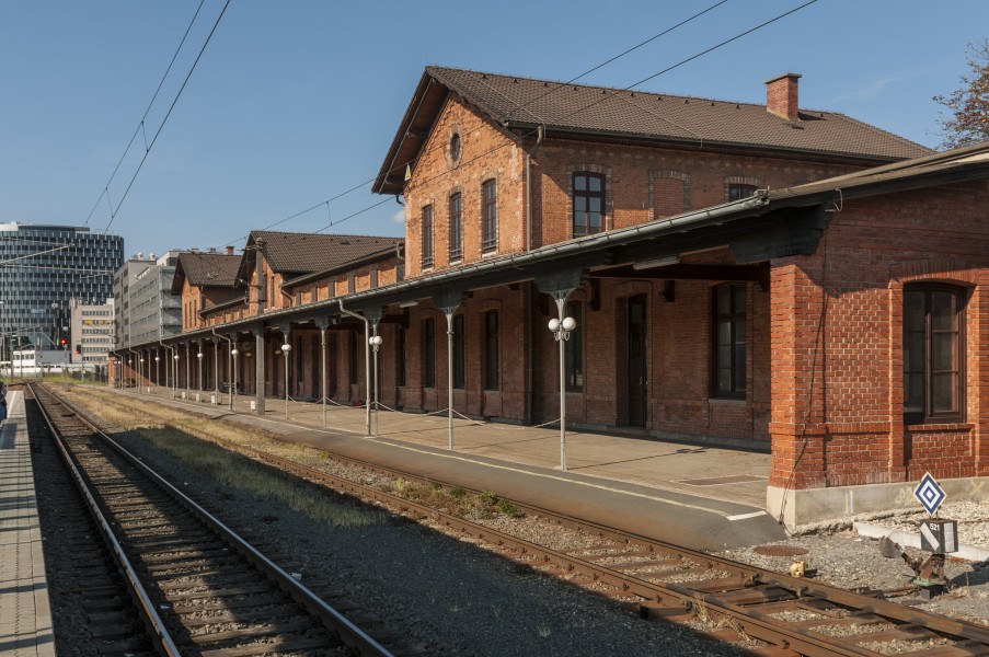 16-09-25-Graz-Ostbahnhof-RR2 6398