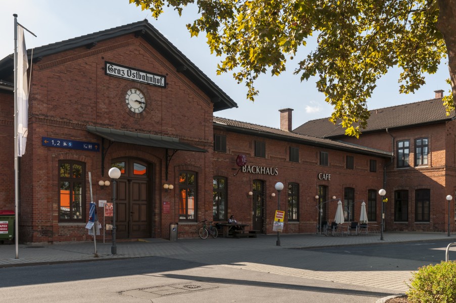 16-09-25-Graz-Ostbahnhof-RR2 6407