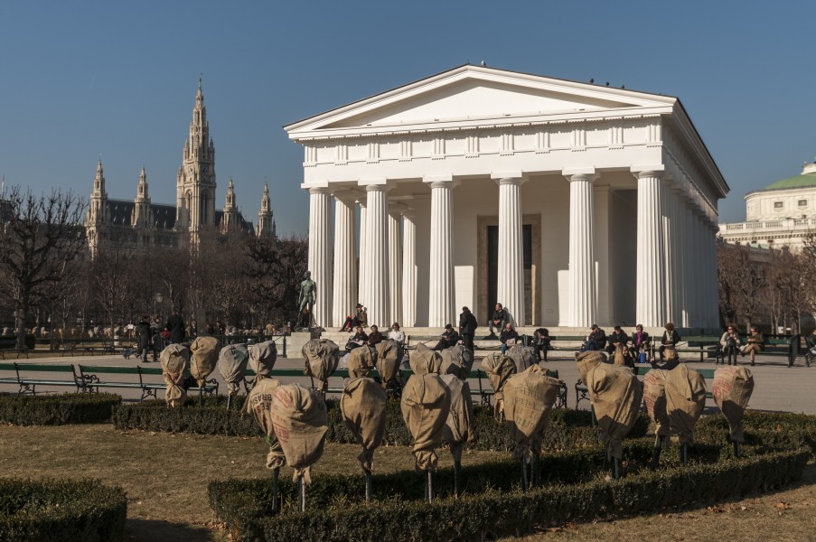17-02-15-Wien-Volksgarten-RalfR-RR2 7858