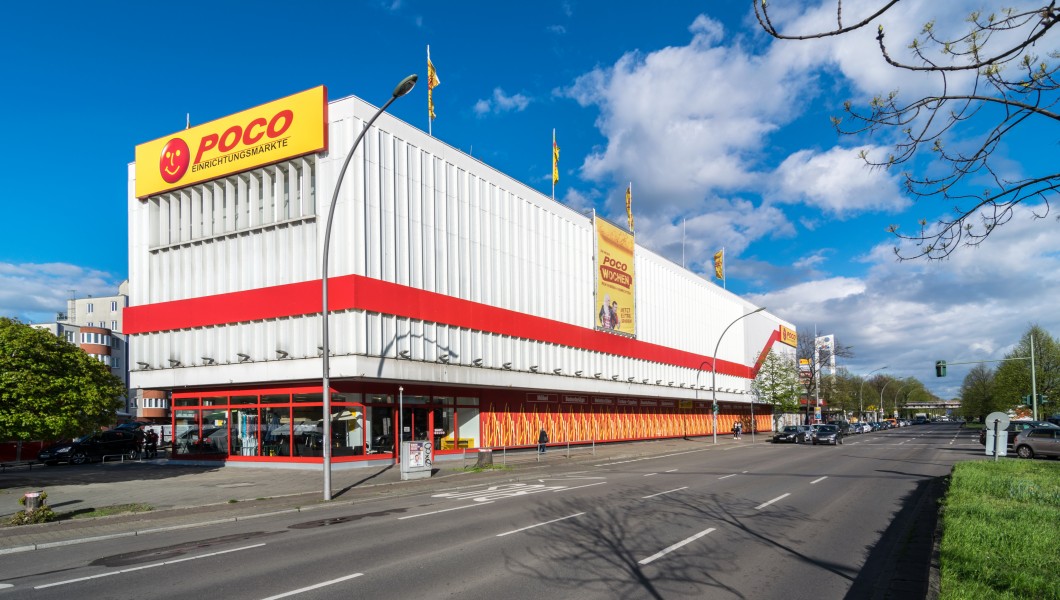 17-04-11-Poco-Siemensdamm-Berlin-RalfR-DSC 0157