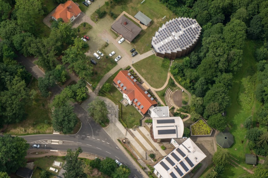 17-07-24-Fotoflug-Barnim-DSCF6577