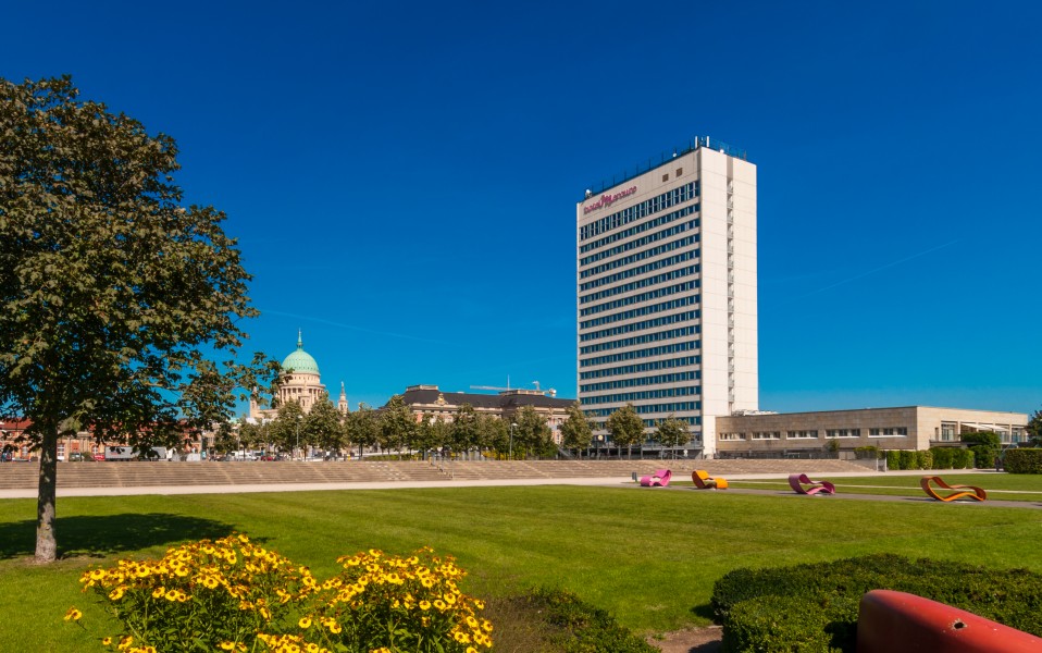 17-09-29-Hotel Mercure Potsdam RalfR RR75952 1
