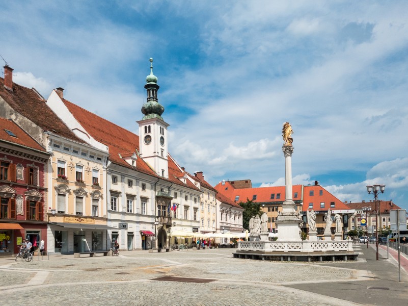 18-07-04-Maribor-IMG 20180704 151256 560