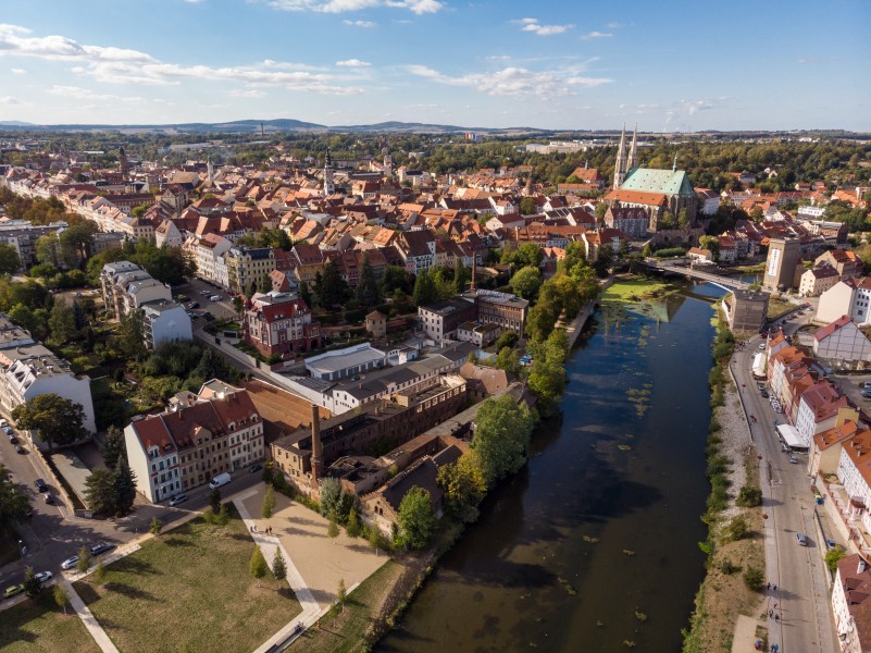 18-09-29-Görlitz-RalfR-DJI 0415