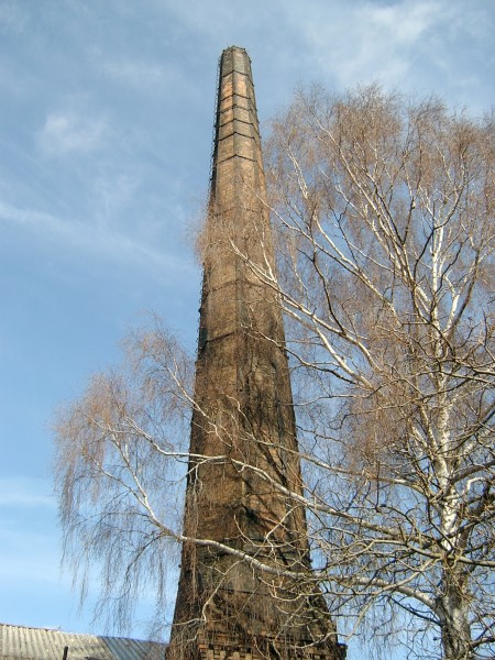 2006-03 Frankfurt (Oder) 36