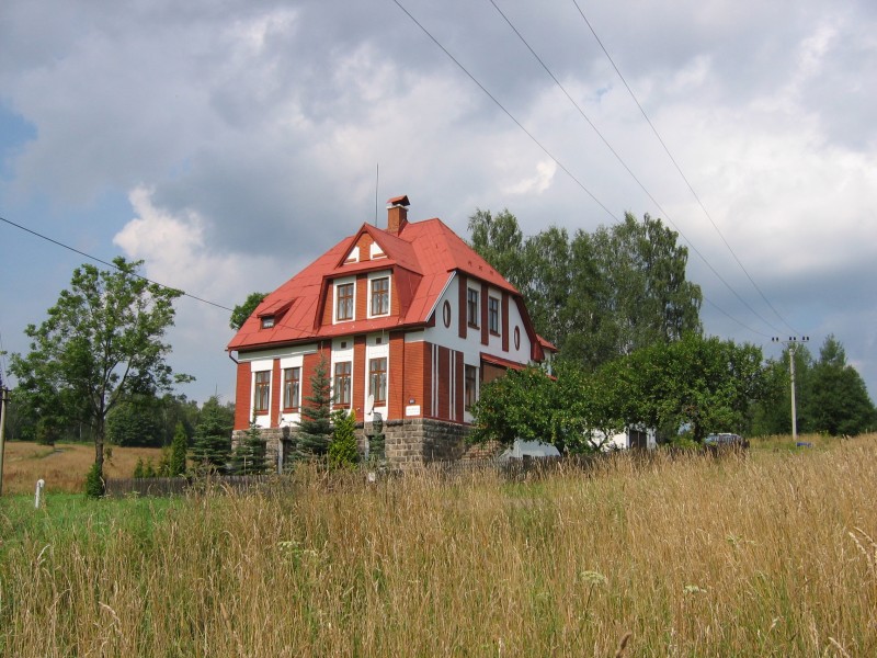 2007-08-cesko-410