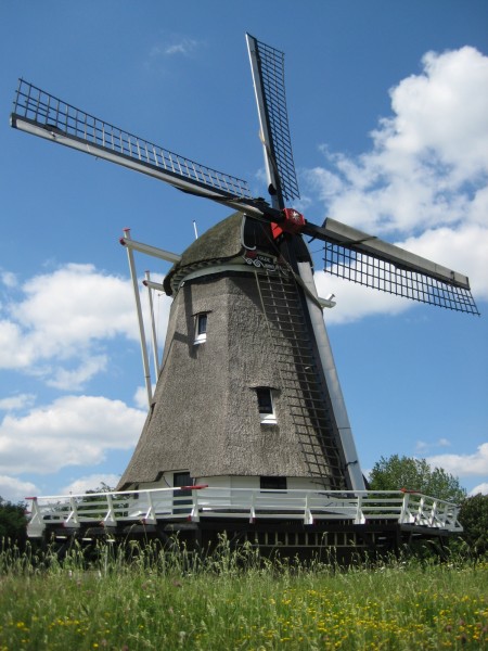 20080520 d' Olde Zwarver Kampen NL
