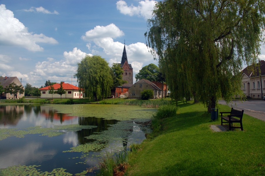 2009-05-20-barnim-by-RalfR-37