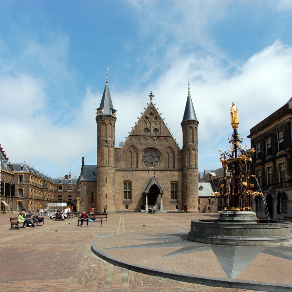 2010-05-22-den-haag-by-RalfR-43