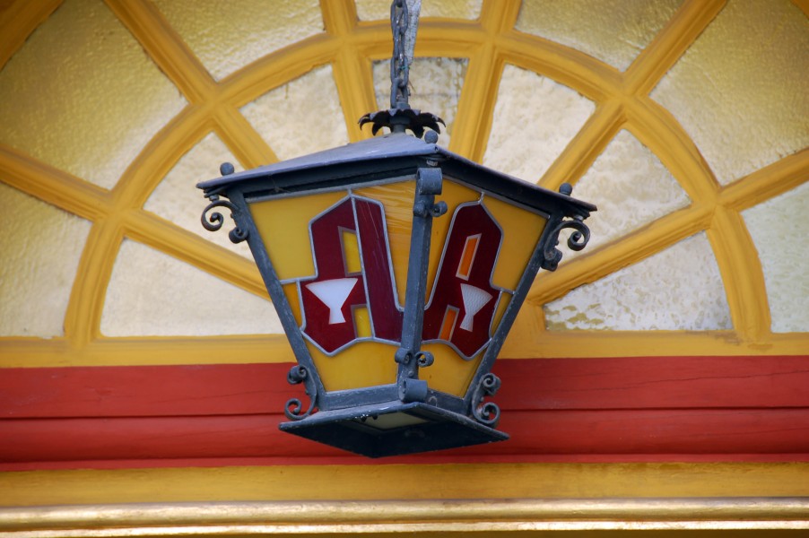 2010-06-04-lueneburg-by-RalfR-19