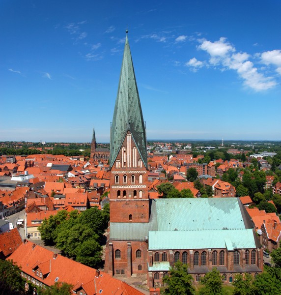 2010-06-06-lueneburg-by-RalfR-07