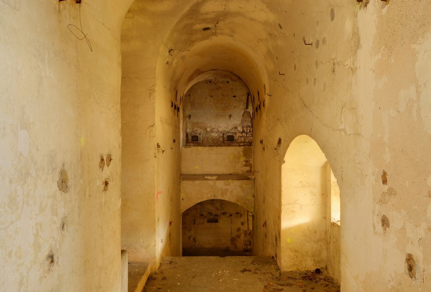 2011-02-27-ouv-chevremont-1