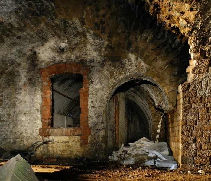 2011-03-03-ouv-essert-3