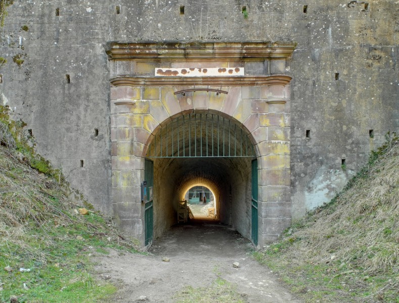 2011-03-03-ouv-essert-6
