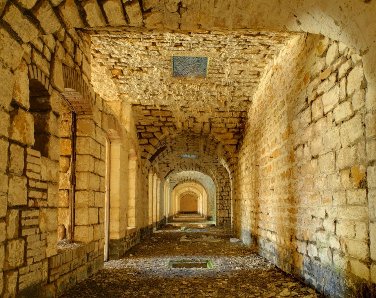2011-03-09-fort-du-lomont-10