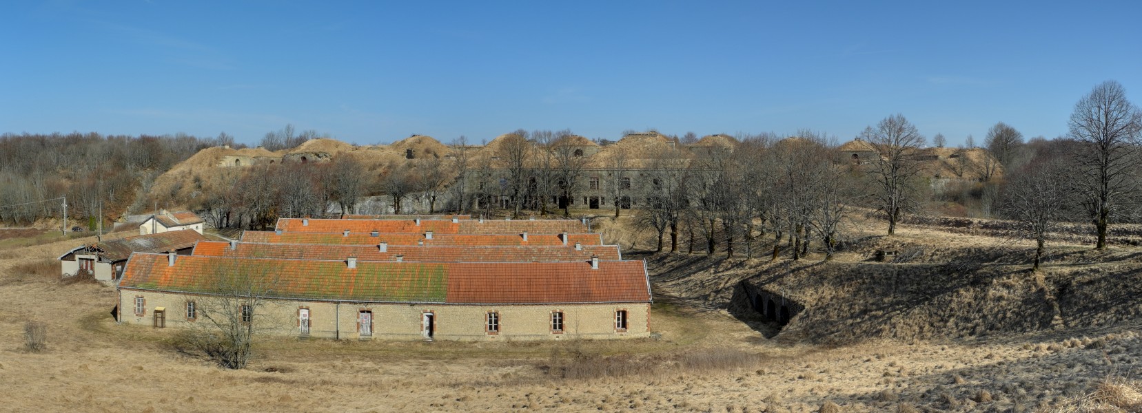 2011-03-09-fort-du-lomont-12