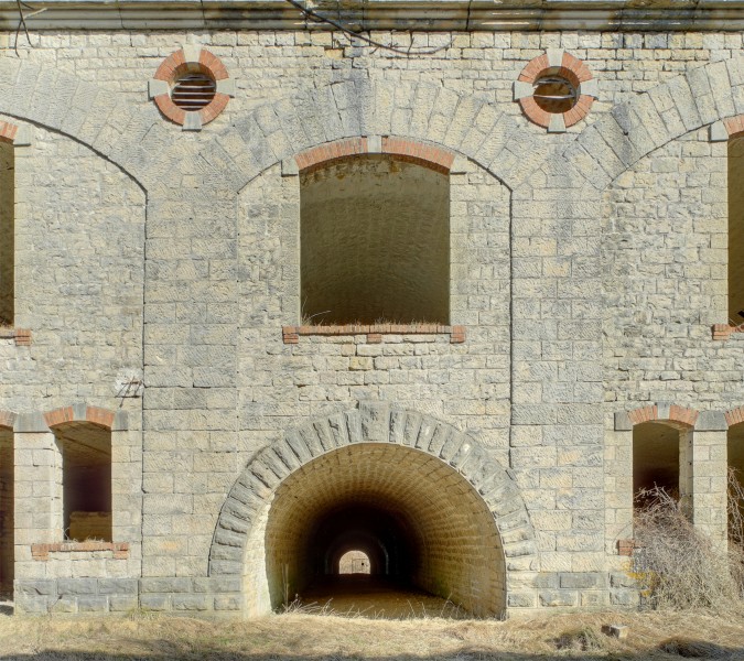 2011-03-09-fort-du-lomont-9
