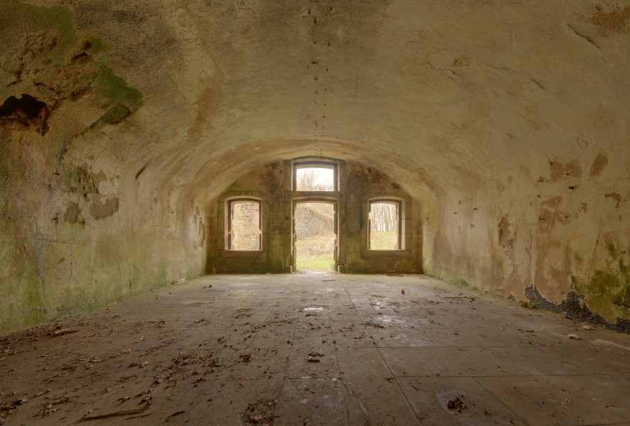 2011-03-30-fort-hautes-perches-4