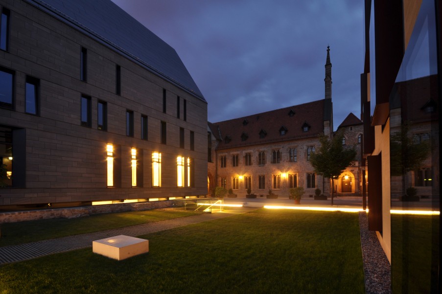2011-05-17-augustinerkloster-by-RalfR-07