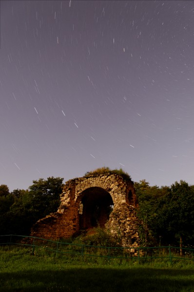 2011-08-09 22-59-35-nuit
