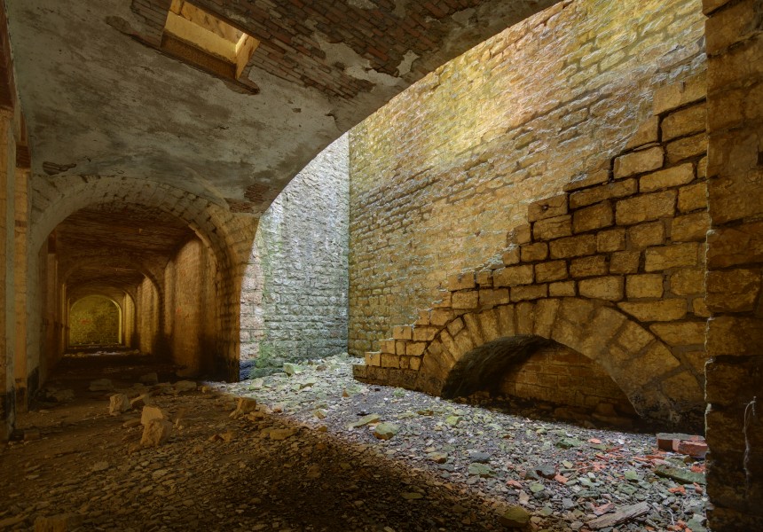 2011-09-03 09-49-18-fort-lomont