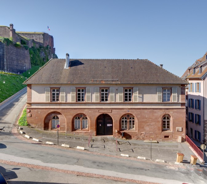 2011-09-10 10-22-28-ecole-j-heidet