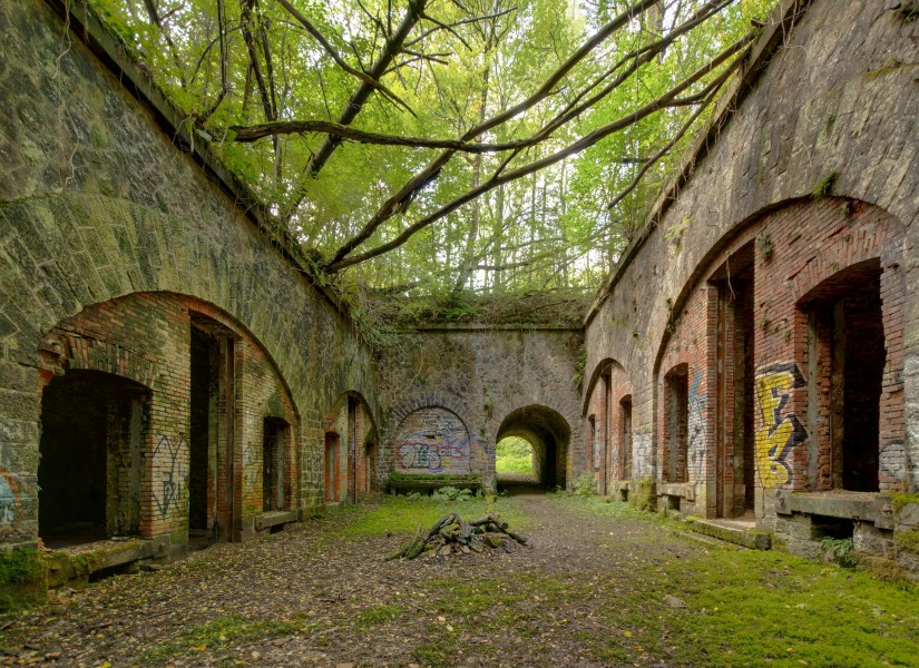 2011-09-18 16-05-35-fort-arches
