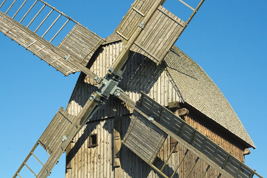 2011-10-02 Mühle Fiehn, Authausen (Sachsen) 02