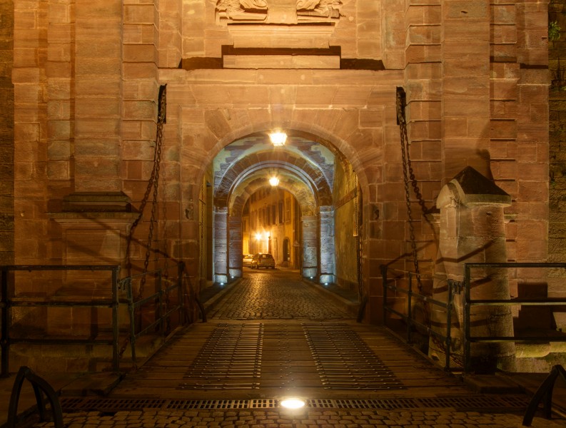 2011-11-15 22-51-52-porte-brisach-belfort