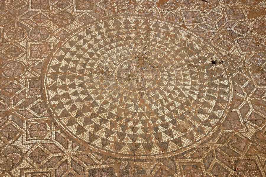 2011 Bitola, Heraclea Lyncestis (09)