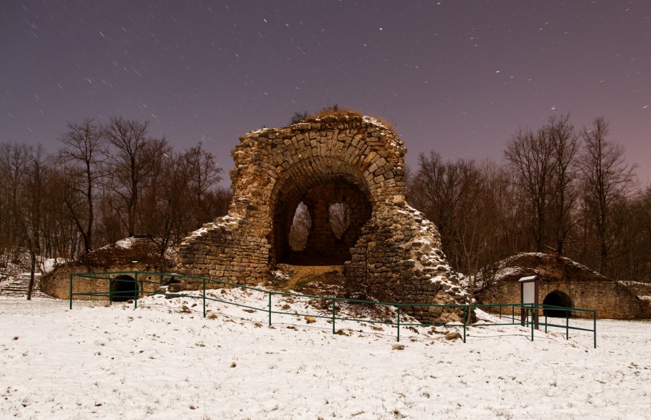 2012-02-03 20-34-32-salbert-moonlight