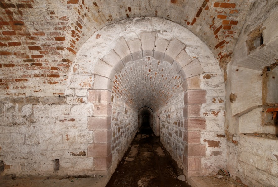 2012-02-05 15-28-41-fort-arches