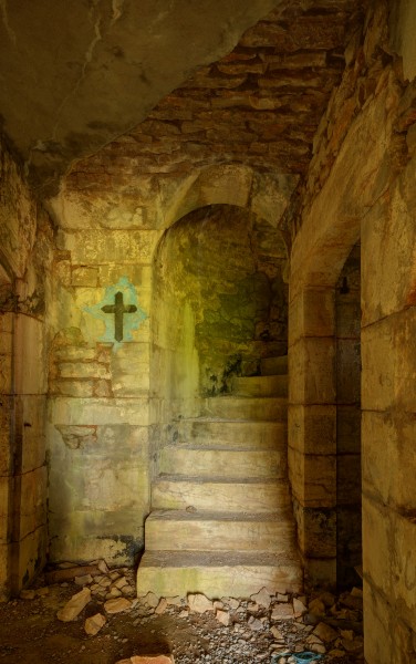 2012-06-02 10-23-57-fort-miotte