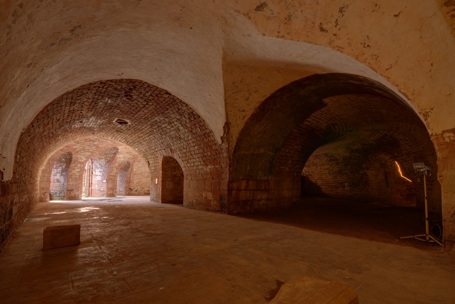 2012-07-22 15-33-24-fort-giromagny