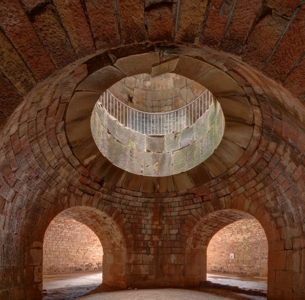 2012-07-22 15-37-00-fort-giromagny